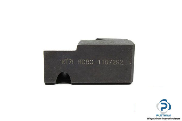 kt7i-horo-1167292-tool-holder-2
