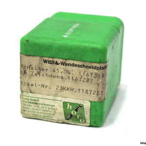 widax-1167288-tool-holder-2