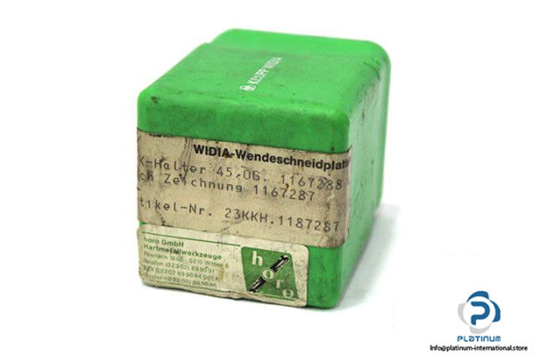 widax-1167288-tool-holder-2