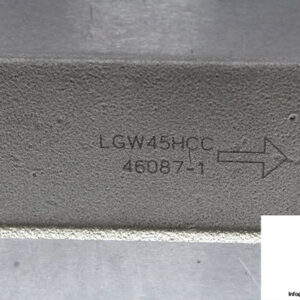 hiwin-lgw45hcc-linear-guideway-block-3