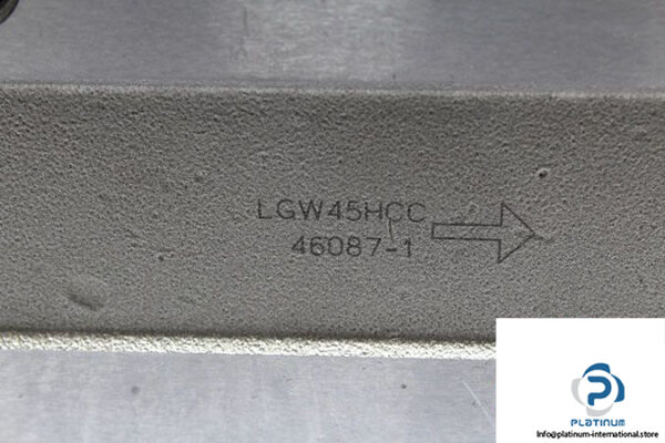 hiwin-lgw45hcc-linear-guideway-block-3