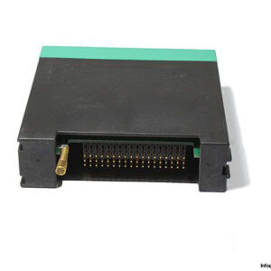 gefran-r-u16-module-16-optically-isolated-digital-output-2