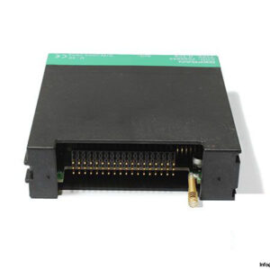 gefran-r-tc8-module-8-temperature-loop-2