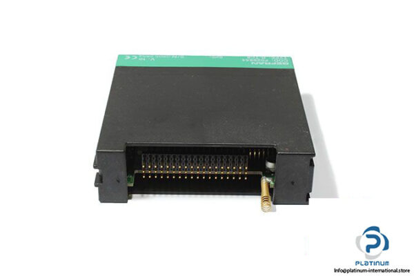 gefran-r-tc8-module-8-temperature-loop-2
