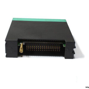 gefran-r-eth100-bridge-ethernet-100-module-2
