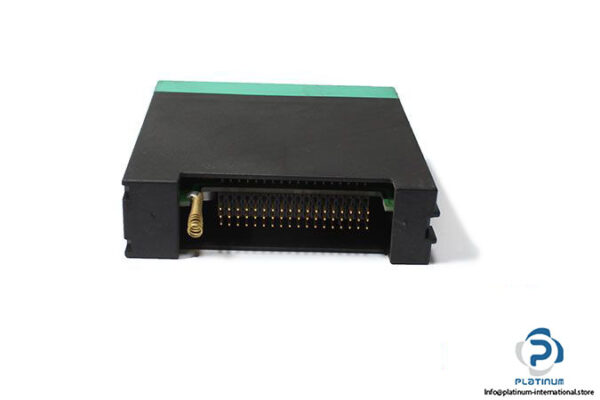 gefran-r-eth100-bridge-ethernet-100-module-2