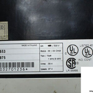 abb-nbra-653-braking-chopper-2