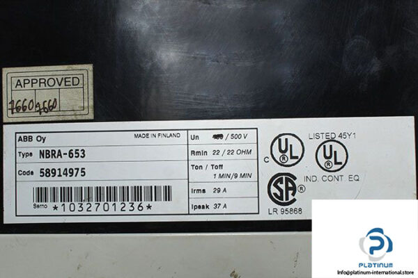 abb-nbra-653-braking-chopper-2