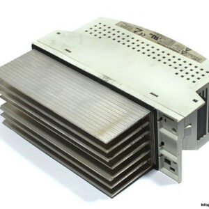 kuka-e93da552i4b531-servo-motor-drive-2