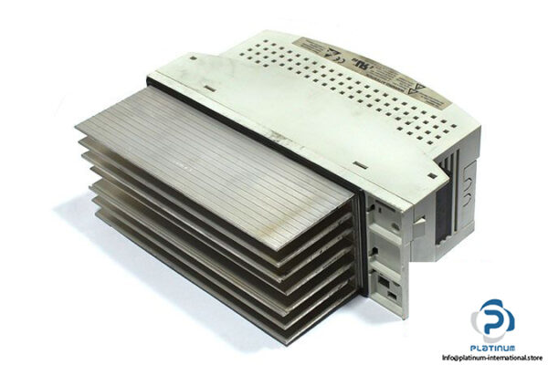 kuka-e93da552i4b531-servo-motor-drive-2