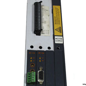 br-acopos-1045-8v1045-00-2-servo-motor-drive-2