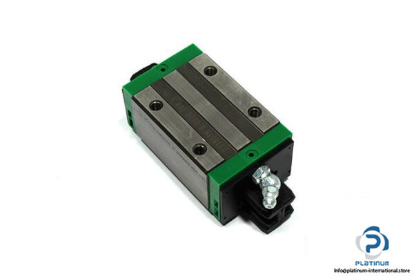 ina-kwse25h-v1-recirculating-ball-bearing-carriage-2