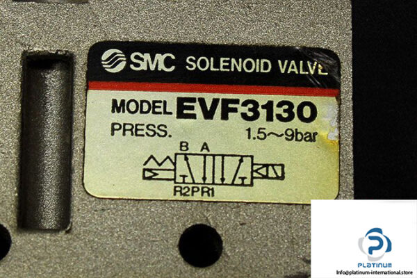 smc-evf3130-single-solenoid-valve-2