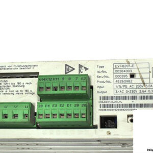 lenze-evf8201-e-frequency-inverter-2