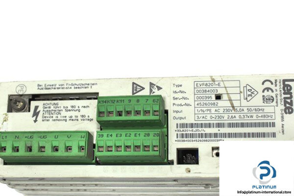 lenze-evf8201-e-frequency-inverter-2