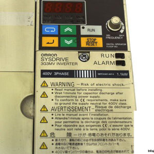 omron-3g3mv-a4007-inverter-drive-2