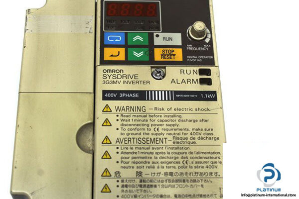 omron-3g3mv-a4007-inverter-drive-2