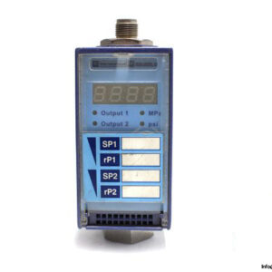 telemecanque-xml-f100d3035-sensor-switch-3