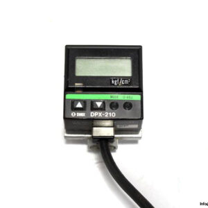 sunx-dpx-210-digital-pressure-switch-3
