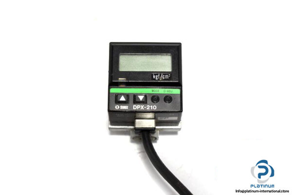 sunx-dpx-210-digital-pressure-switch-3
