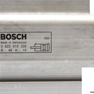 bosch-0-822-010-330-guide-compact-cylinder-3
