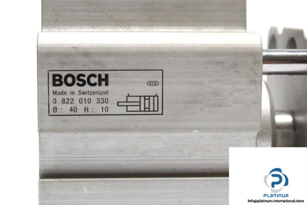 bosch-0-822-010-330-guide-compact-cylinder-3