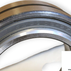 skf-ge80-cs-2z-spherical-plain-bearing-1