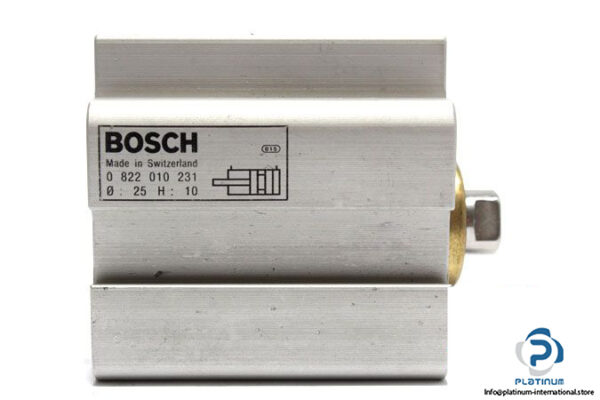 bosch-0-822-010-231-compact-cylinder-3