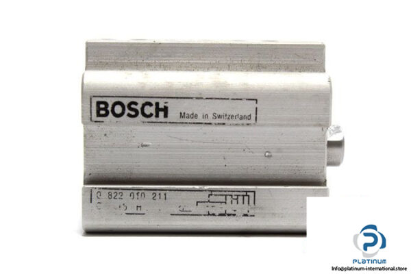 bosch-0-822-010-211-compact-cylinder-3