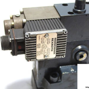 rexroth-r900924326-proportional-pressure-reducing-valve-2