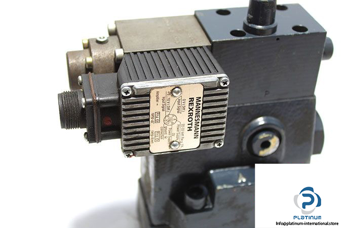 rexroth-r900924326-proportional-pressure-reducing-valve-2