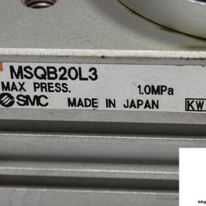 smc-msqb20l3-rotary-actuator-2