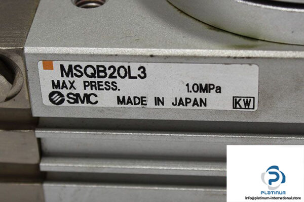 smc-msqb20l3-rotary-actuator-2