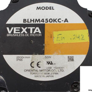 vexta-blhm450kc-a-brushless-dc-motor-2