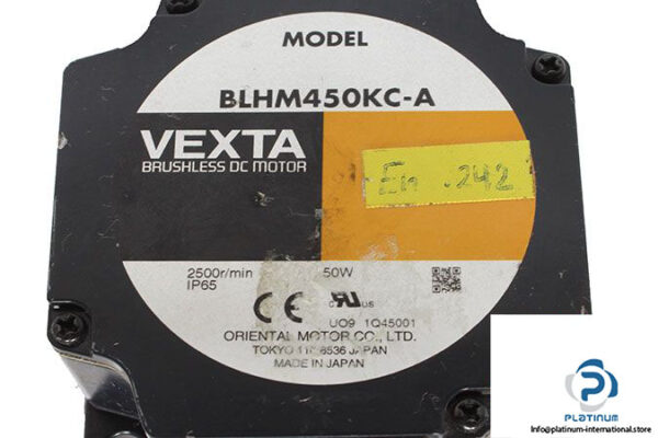vexta-blhm450kc-a-brushless-dc-motor-2