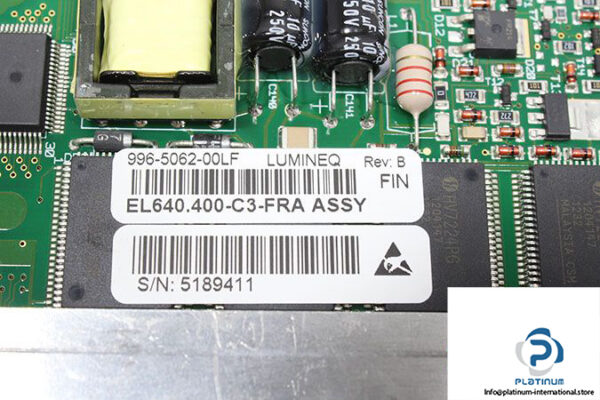 lumineq-el640-400-c3-fra-screen-display-2