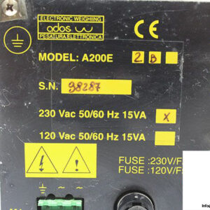 ados-a200e-digital-weight-indicator-2