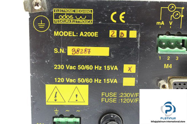 ados-a200e-digital-weight-indicator-2