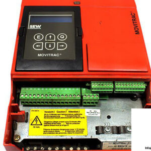 sew-movitrac-31c022-503-4-01-variable-frequency-inverter-2