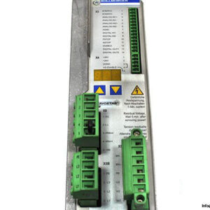 kollmorgen-servostar-346-s3060-1-na-sb-servo-motor-drive-2