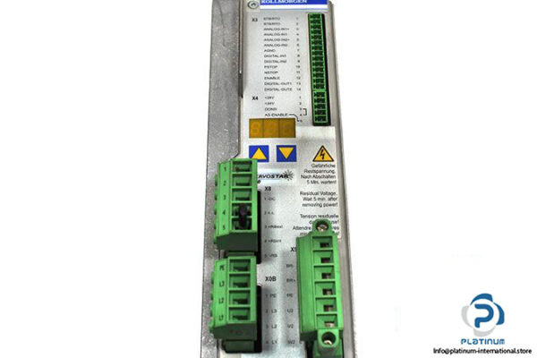 kollmorgen-servostar-346-s3060-1-na-sb-servo-motor-drive-2