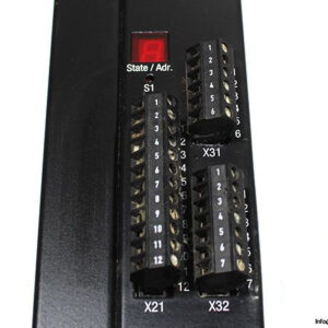 sew-movidyn-ma-5015-fd-00-servo-motor-drive-2