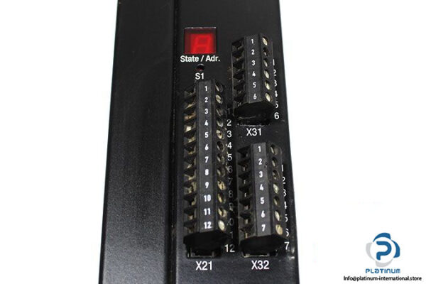 sew-movidyn-ma-5015-fd-00-servo-motor-drive-2