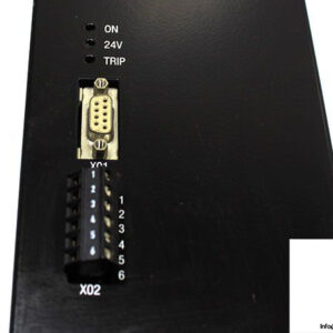 sew-movidyn-mp-5011-ad-00-servo-motor-drive-2