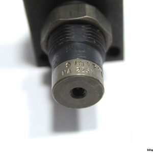 ace-controls-ma-225m-shock-absorber-with-mounting-plate-3