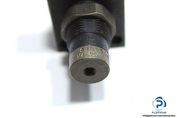 ace-controls-ma-225m-shock-absorber-with-mounting-plate-3