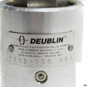 deublin-1115-000-583-rotaring-union-2