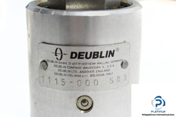 deublin-1115-000-583-rotaring-union-2
