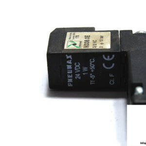 pneumax-2431-52-00-39-08-solenoid-valve-2