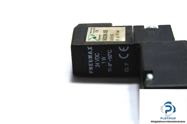 pneumax-2431-52-00-39-08-solenoid-valve-2